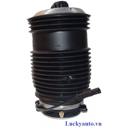 Bóng (bầu) hơi giảm xóc sau xe Mercedes GLC300, GLC350e, GLC43 AMG- 2133200125- A2133200125